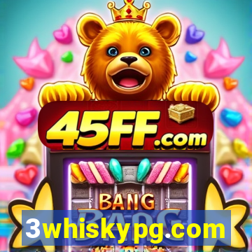 3whiskypg.com