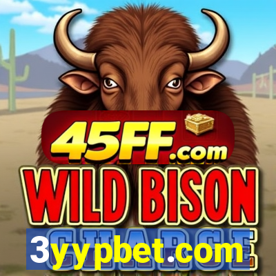 3yypbet.com