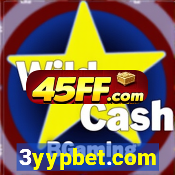 3yypbet.com