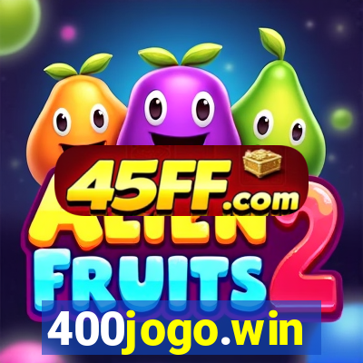 400jogo.win