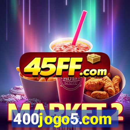 400jogo5.com