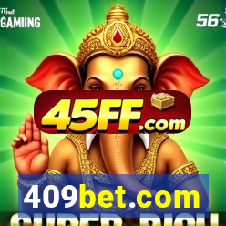 409bet.com