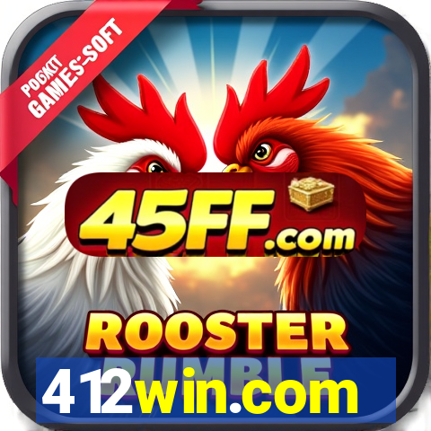 412win.com