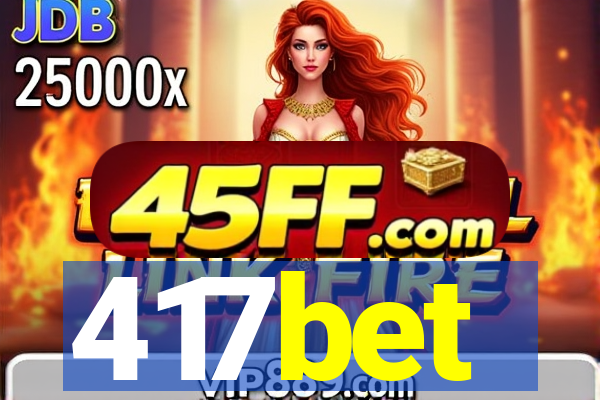 417bet