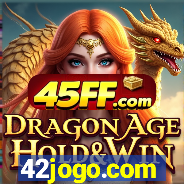 42jogo.com