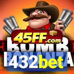 432bet