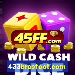 433brasfoot.com
