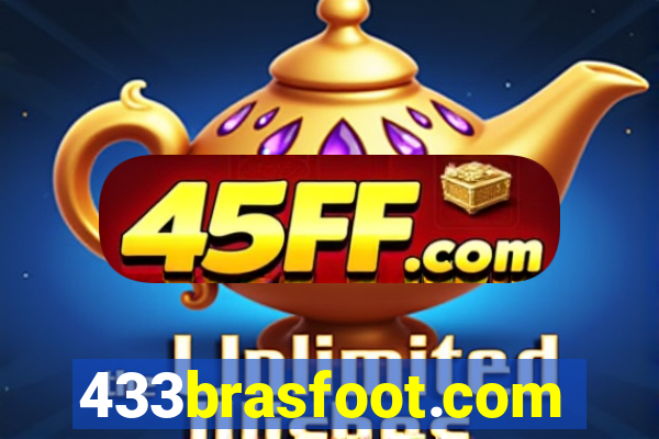 433brasfoot.com