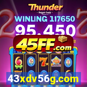 43xdv56g.com