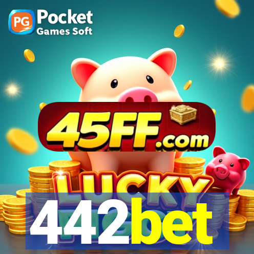 442bet