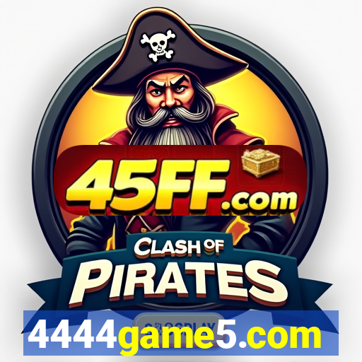 4444game5.com