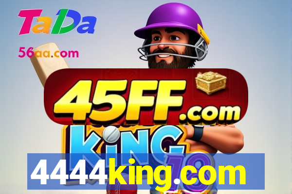 4444king.com