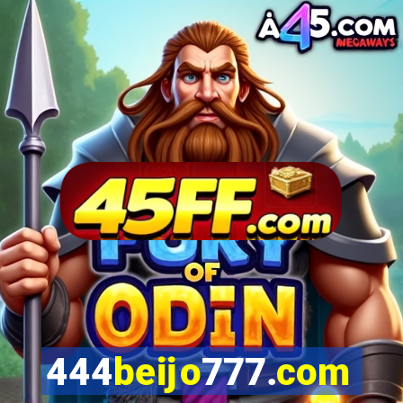 444beijo777.com