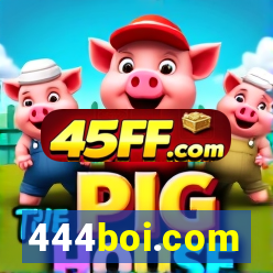 444boi.com