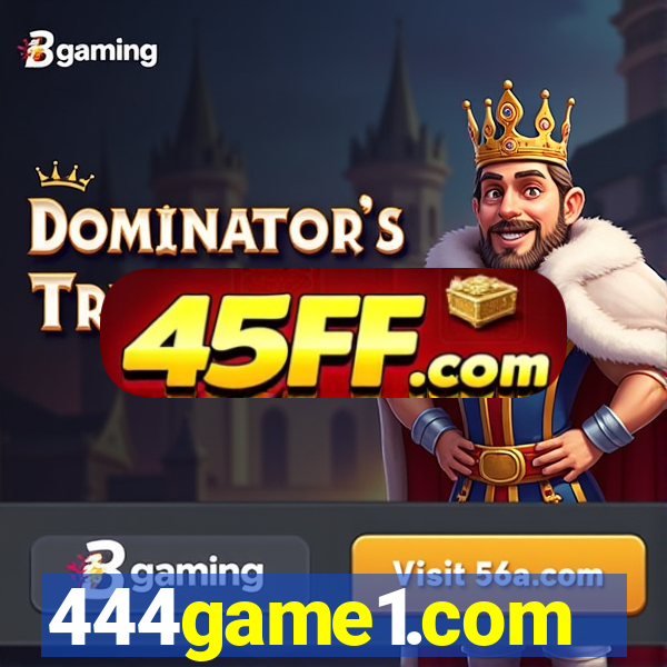 444game1.com