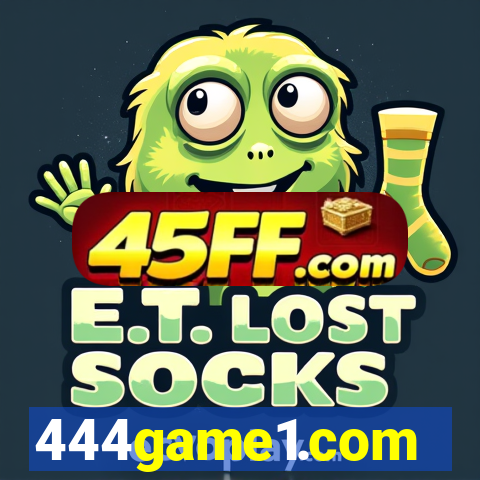 444game1.com