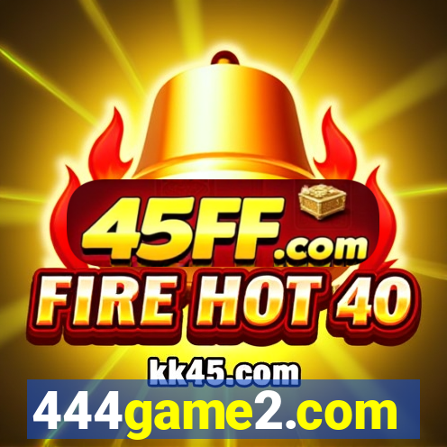 444game2.com