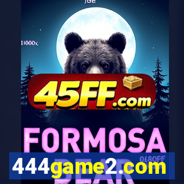 444game2.com