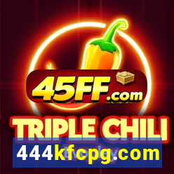 444kfcpg.com