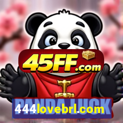 444lovebrl.com