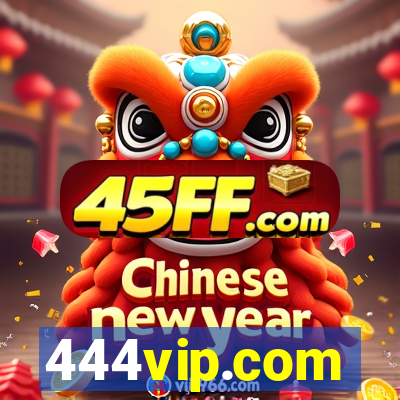 444vip.com