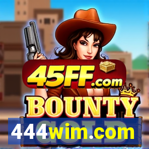 444wim.com