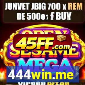 444win.me