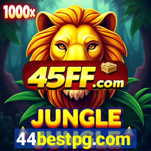44bestpg.com