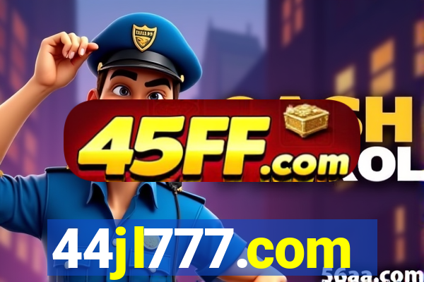 44jl777.com