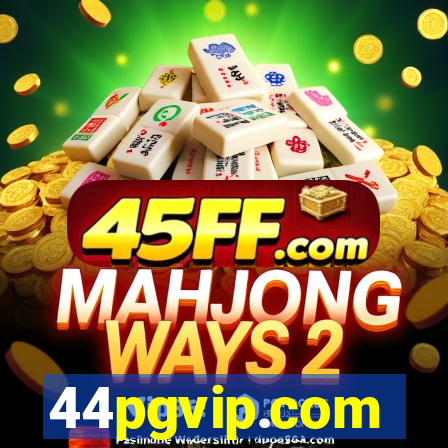 44pgvip.com