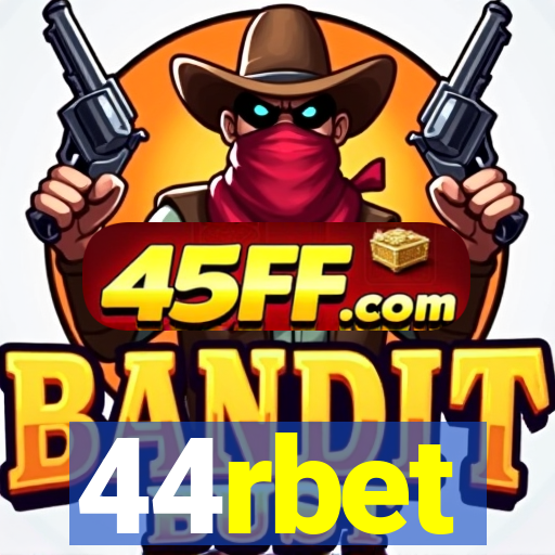 44rbet