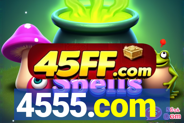 4555.com