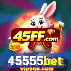 45555bet