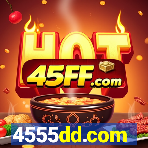 4555dd.com