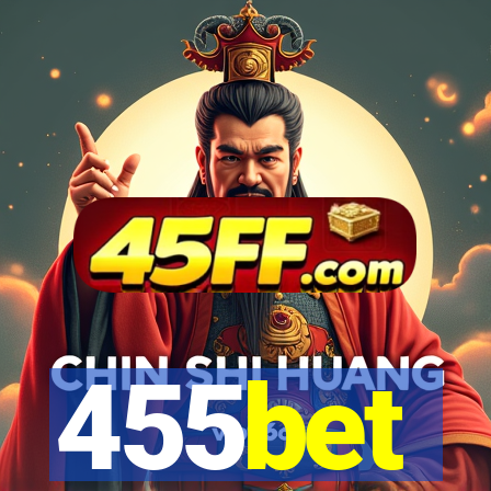 455bet