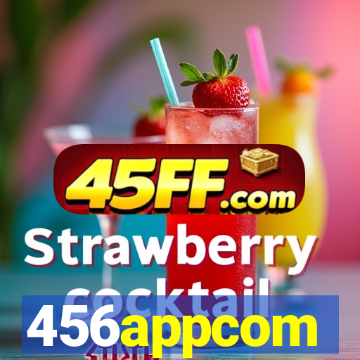 456appcom