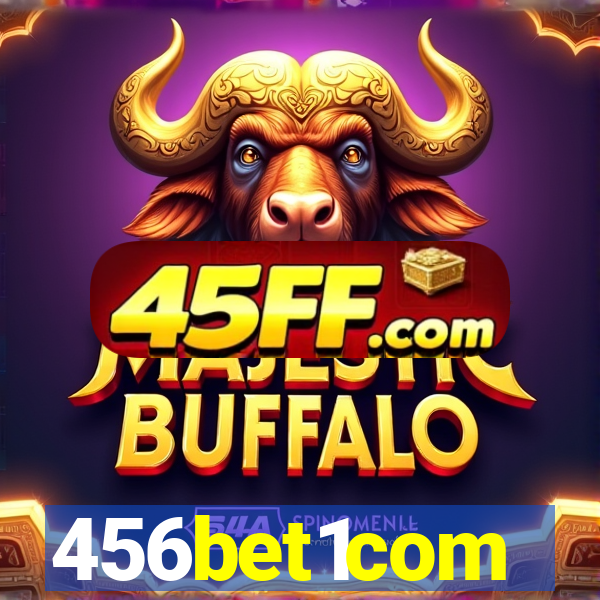 456bet1com