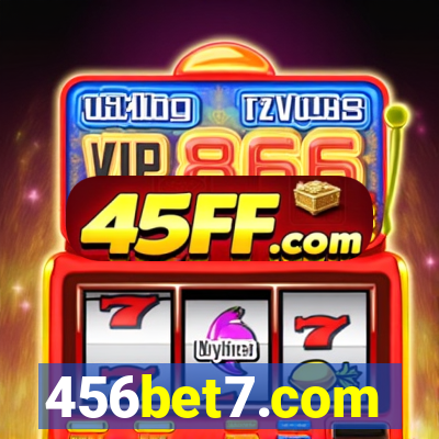 456bet7.com