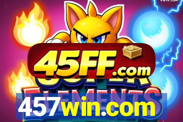 457win.com