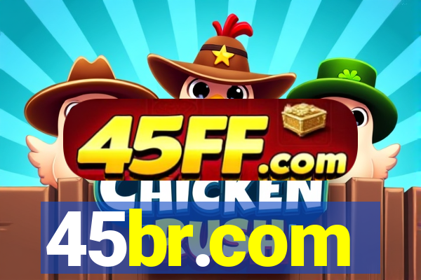 45br.com