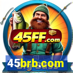 45brb.com