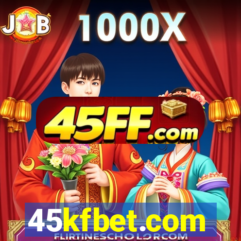 45kfbet.com