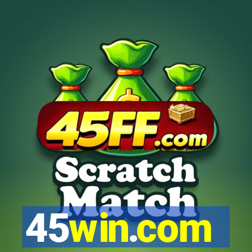 45win.com