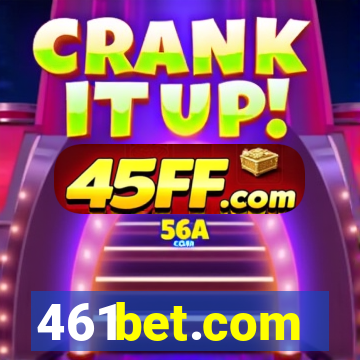 461bet.com