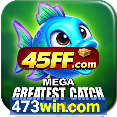 473win.com