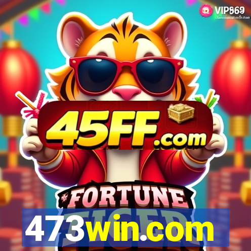 473win.com