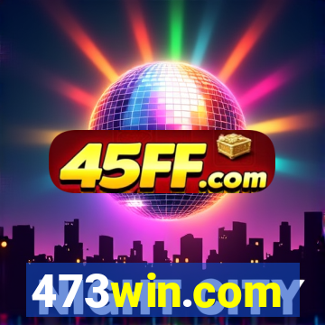 473win.com