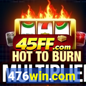 476win.com