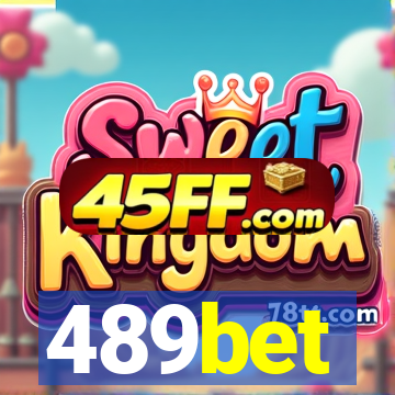 489bet