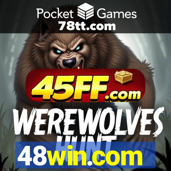 48win.com